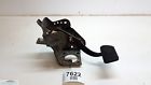 15274048 Chevrolet 05-10 Cobalt Automatic