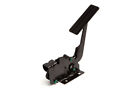 15274609 Gm Genuine Pedal