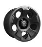 15302.01 Rugged Ridge Drakon Wheel Fits Gladiator Wrangler Jk 804314251468