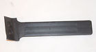 1546963 Studebaker New Gas Pedal