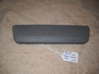 1556678 New Mopar Plymouth Dodge Chrysler Desoto Brake Pedal Pad Rare