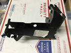 155721111d Vw New Oem Pedal Cluster Bracket