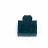 15679393 General Motors Gm Oem Lot Of Clutch Pedal Bumpers For