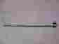 15679678 Chevy Gm Chevrolet Clutch Master Cylinder Rod