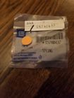 15740437 Gm Nos Clutch Pedal Return Spring Chevy Trucks