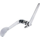 157415 Jegs Performance Products Gas Pedal