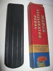 1575-505 1575 505 Mopar Vintage Accelerator