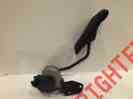 15751408 Rheostat Accelerator Gas Top Kodiak Bus Kick Pedal Throttle