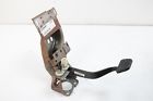 15784497 Hummer Awd Brake Stop Pedal Assembly Oem
