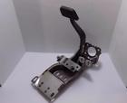 15784499 General Motors Gm Oem