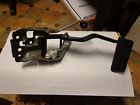 15785296 Acdelco New Oem Gm