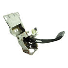 15815972 General Motors Genuine Hummer