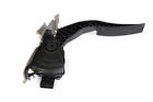 15821777 Gm Genuine Pedal