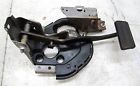 15827736 Chevrolet Chevy Silverado Oem Left Front Brake Pedal Assembly