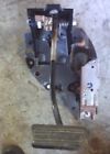 15827737 Gm 2015 Chevy Silverado