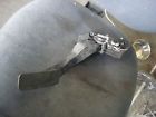 15847349 Gm 07-13 Chevrolet Silverado