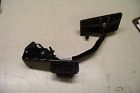15884314 Gm Gas Pedal Travel
