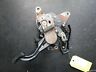 20879207 15899813 General Motors Gm Parking Brake Pedal Assy Impala Monte Oem