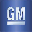 15906961 Gm Genuine Pedal