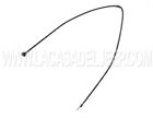 15910-80010 Suzuki Accelerator Pedal Cable