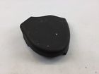 15947249 Cadillac Cts Wagon Front Left Seat Trim Panel Cover Oem