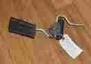 15974508 Vpi Pedal Accelerator Fits Chevrolet Part