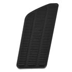 15978096 General Motors Oem Accelerator Gas Pedal Rubber Pad For Chevy