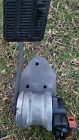 15984422 Oem 1994 2002 Gm Chevy 6.5l Diesel Accelerator Pedal Sensor Aps Asm