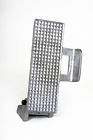 16-2158-7 Empi Premium Aluminum Gas Pedal Angled Dunebuggy Vw