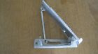 16-2158 Unbranded Pedal Custom Gas