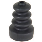 16-2161-0 Empi 16-2161 Replacement Boot 707924348941