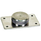 16-2163-0 Empi 16-2163 Quick Fill Top