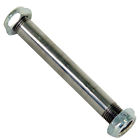 16-2165-0 Empi 16-2165 Replacement Pedal 707924349023