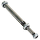 16-2166-0 Empi 16-2166 Replacement Pedal 707924349047