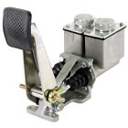 16-2196-0 Empi 16-2196 Dune Buggy 707924349566