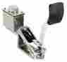 16-2534-0 Empi Single Pedal Assembly 3 4 Dune Buggy Vw Baja Bug