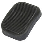 16-2535-0 Empi 16-2535 Replacement Pedal 707924435221