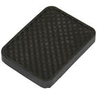 16-2536-0 Empi 16-2536 Replacement Pedal 707924435238