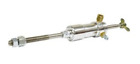 16-2549-0 Empi Clutch Slave Kit For Sand Rail Buggy 707924411164