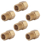 16-2550-0 Empi 16-2550 Brass Brake 707924432190
