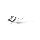 16-56129-1 Eckler S Model T