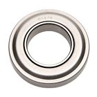 00788442010077 16 Centerforce 0 Throwout Bearing