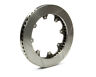 160-13499 Wilwood Rotor Gt Spc Rh On 889545039047