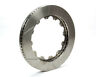 160-8398 Wilwood Rotor Dirc 889545040524