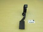 234.ms1j15 1600a093 Mirage Mitsubishi 2014 2015 Pedal Travel Sensor Accelerator Speed Assembly Gas