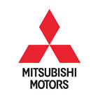 1600a134 Mitsubishi Genuine Outlander Sport