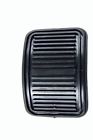 1602 Bmw Tii Pedal Genuine Turbo Clutch Pad 2002 Prices E10 Brake 1600 Ti