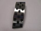 161-m-2301-a Ford Racing Accelerator Pedal