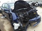 546.to1b06 161143 Corolla 2006 Pedal Brake