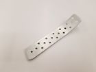 163170 Ferrari Accelerator Pedal For